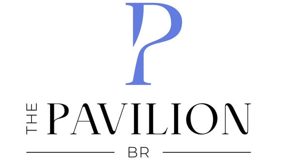 The Pavilion BR